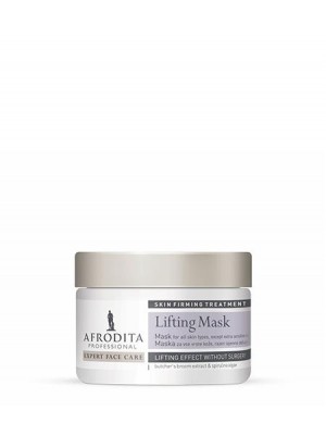 FACE MASK Lifting maska 50 g