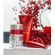Poklon-set za njegu tijela  XMAS BEAUTY