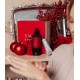 Poklon-set za njegu ruku XMAS BEAUTY Poklon-set za njegu ruku XMAS BEAUTY