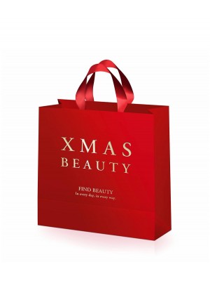 POKLON-VREĆICA XMAS BEAUTY