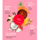 SUN CARE MARMELADA Express SUN CARE MARMELADA Express