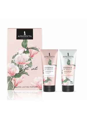 Poklon paket ESSENCE OF BEAUTY