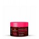 SUN CARE MARMELADA Express