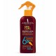 SUN CARE MARMELADA Bronzing carrot oil SUHO ULJE SPF 6