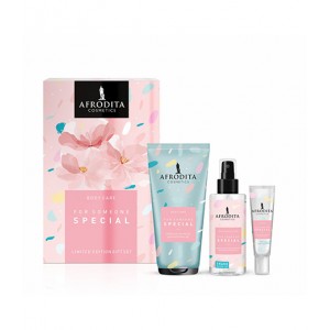 Poklon-set FOR SOMEONE SPECIAL