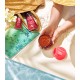 SUN CARE MARMELADA Express