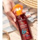 SUN CARE MARMELADA Bronzing carrot oil SUHO ULJE SPF 6