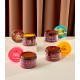 SUN CARE MARMELADA Express