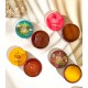 SUN CARE MARMELADA Express
