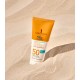 SUN CARE EXTRA SENSITIVE Krema za zaštitu lica od sunca SPF 50