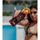 SUN CARE MARMELADA Bronzing carrot oil SUHO ULJE SPF 6