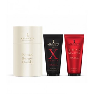 Poklon-set za nju i za njega XMAS 