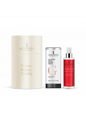 Poklon-set  XMAS GLOW