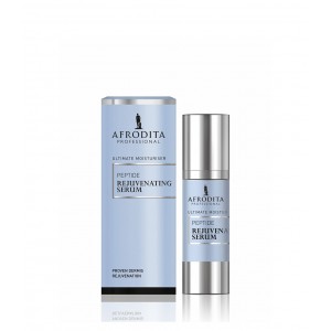 PERFECT CODE Peptidni pomlađujući serum