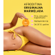 SUN CARE MARMELADA ORIGINAL