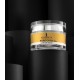 PURE GOLD 24 Ka Luksuzna dnevna krema PURE GOLD 24 Ka Luksuzna dnevna krema