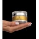 PURE GOLD 24 Ka Luksuzna dnevna krema PURE GOLD 24 Ka Luksuzna dnevna krema