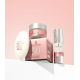 MULTIACTIVE Zaštitni fluid s peptidima SPF 30