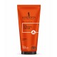 ANTI-CELLULITE Fat burning krema s učinkom zagrijavanja ANTI-CELLULITE Fat burning krema s učinkom zagrijavanja