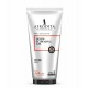 ANTI-CELLULITE Body slimming gel s učinkom hlađenja ANTI-CELLULITE Body slimming gel s učinkom hlađenja