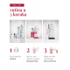 EXO-LIFT Hidratantna krema s egzosomima EXO-LIFT Hidratantna krema s egzosomima