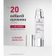 EXO-LIFT Hidratantna krema s egzosomima EXO-LIFT Hidratantna krema s egzosomima