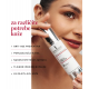 EXO-LIFT Hidratantna krema s egzosomima EXO-LIFT Hidratantna krema s egzosomima