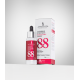 EXO-LIFT 88 Double Infinity Exosome Shot EXO-LIFT 88 Double Infinity Exosome Shot