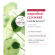 EXO-LIFT 88 Double Infinity Exosome Shot EXO-LIFT 88 Double Infinity Exosome Shot