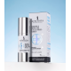 DERMA RESCUE CICA-MED SHOT Kremasti koncentrat 