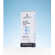 DERMA RESCUE CICA-MED SHOT Kremasti koncentrat 