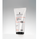ANTI-CELLULITE Body slimming gel s učinkom hlađenja ANTI-CELLULITE Body slimming gel s učinkom hlađenja