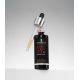 ANTI-CELLULITE SUPER SHOT 2.0 ANTI-CELLULITE SUPER SHOT 2.0
