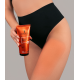 ANTI-CELLULITE Fat burning krema s učinkom zagrijavanja ANTI-CELLULITE Fat burning krema s učinkom zagrijavanja