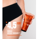 ANTI-CELLULITE Fat burning krema s učinkom zagrijavanja ANTI-CELLULITE Fat burning krema s učinkom zagrijavanja