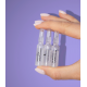 3 PEPTIDES Ampule 3 PEPTIDES Ampule