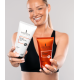 ANTI-CELLULITE Fat burning krema s učinkom zagrijavanja ANTI-CELLULITE Fat burning krema s učinkom zagrijavanja