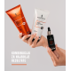 ANTI-CELLULITE Fat burning krema s učinkom zagrijavanja ANTI-CELLULITE Fat burning krema s učinkom zagrijavanja