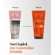 ANTI-CELLULITE Fat burning krema s učinkom zagrijavanja ANTI-CELLULITE Fat burning krema s učinkom zagrijavanja