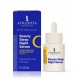 BEAUTY SLEEP Noćni regenerativni serum s melatonin-like učinkom 