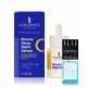 BEAUTY SLEEP Noćni regenerativni serum s melatonin-like učinkom BEAUTY SLEEP Noćni regenerativni serum s melatonin-like učinkom