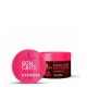 SUN CARE MARMELADA Express