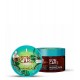 SUN CARE TROPICAL Marmelada