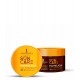 SUN CARE MARMELADA BRONZE