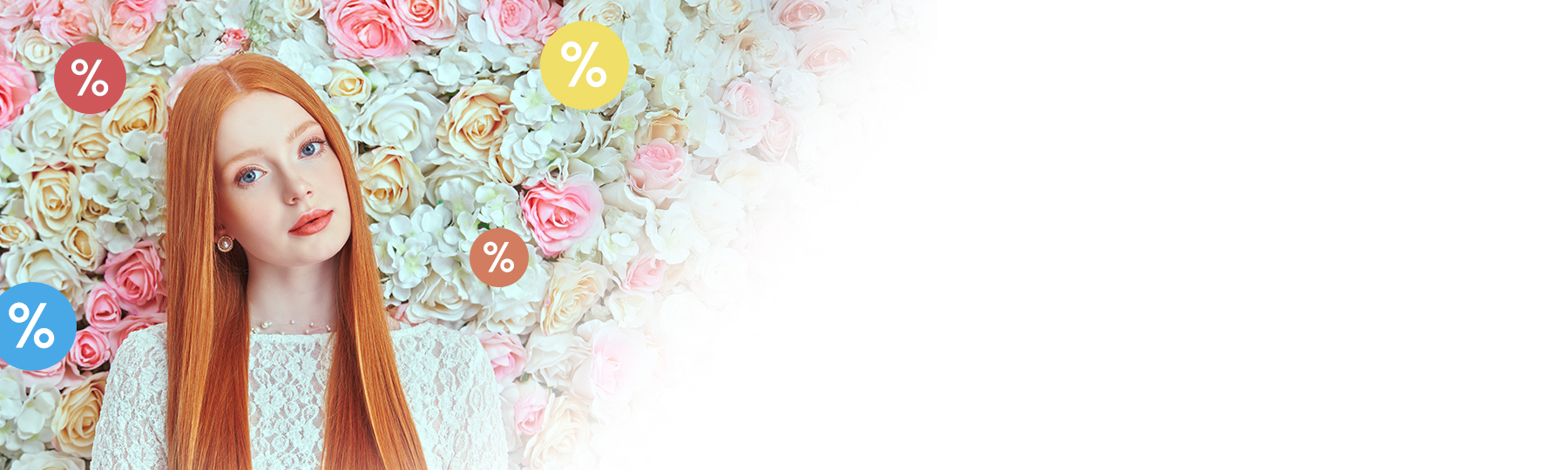 7.	LEPOTNE UGODNOSTI MESECA