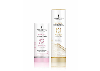 INTIMNA NJEGA PREMIUM