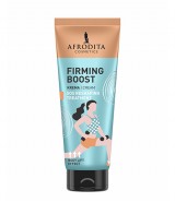 ACTIVE SKIN FIRMING BOOST Firming cream