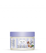 MOM NATURAL 100% NATURAL anti-stretch marks butter