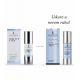 PERFECT CODE Peptidni pomlađujući serum PERFECT CODE Peptidni pomlađujući serum