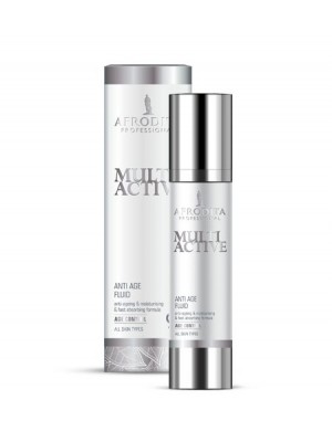 MULTIACTIVE anti-age fluid MULTIACTIVE anti-age fluid